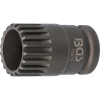 BGS 70072 Innenlager-Einsatz