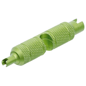 BGS 70081 Ventileinsatzschlüssel
