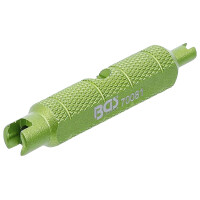 BGS 70081 Ventileinsatzschlüssel