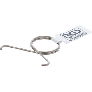BGS 70085 Kettenhalter