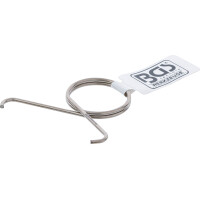 BGS 70085 Kettenhalter