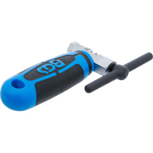 BGS 70088 Kettennieter | für 7 bis 12-fach Ketten