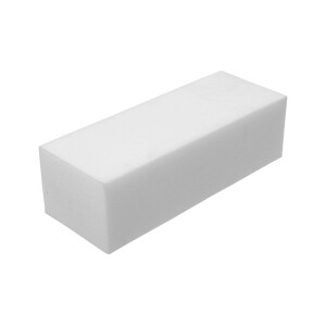 BGS 7011 Schutzblock | für Hebebühnen | 340 x...