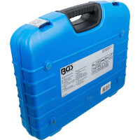 BGS 70113 Motor-Einstellwerkzeug-Satz | für Mercedes-Benz  M177 / M178