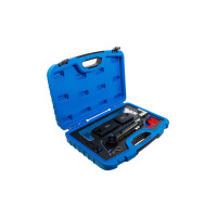BGS 70114 Motor-Einstellwerkzeug-Satz | für BMW B38, B48, B58