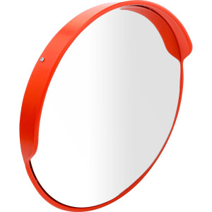 BGS 70117 Weitwinkelspiegel | Ø 450 mm
