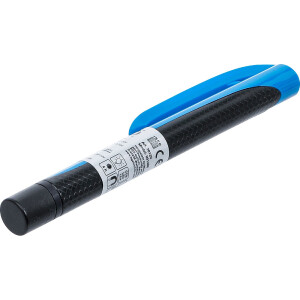 BGS 70120 LED- / UV-Stiftleuchte