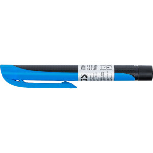 BGS 70120 LED- / UV-Stiftleuchte