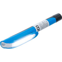 BGS 70120 LED- / UV-Stiftleuchte
