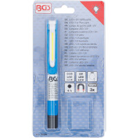 BGS 70120 LED- / UV-Stiftleuchte