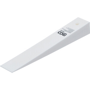 BGS 70154 Zierleistenkeil | 190 x 29 mm