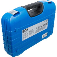 BGS 70187 Motor-Einstellwerkzeug-Satz | für BMW S63