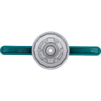 BGS 70188 Ölfilterschlüssel | 14-kant | Ø 64 mm | für Suzuki, Daihatsu, Subaru, Mazda, Lexus, Toyota