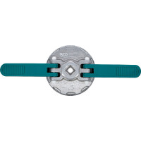 BGS 70188 Ölfilterschlüssel | 14-kant | Ø 64 mm | für Suzuki, Daihatsu, Subaru, Mazda, Lexus, Toyota