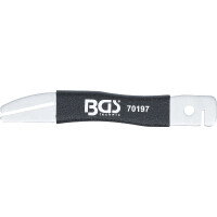 BGS 70197 Bremsscheiben-Richtwerkzeug