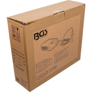 BGS 70240 Induktions-Ausbeulgerät