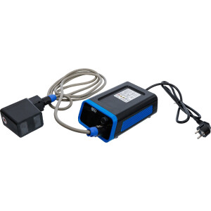 BGS 70245 Induktions-Ausbeulgerät | 1200W | für...