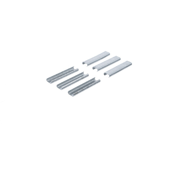 BGS 70335 Polster-/ Zaunring-Satz | 300-tlg.