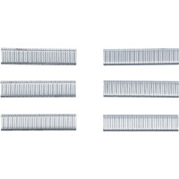 BGS 70335 Polster-/ Zaunring-Satz | 300-tlg.
