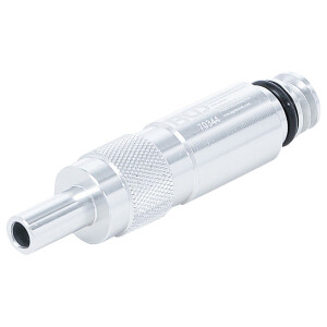 BGS 70344 Befülladapter für Art. 9991 |...