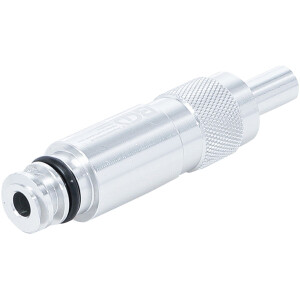 BGS 70344 Befülladapter für Art. 9991 |...