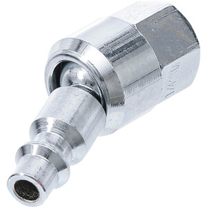 BGS 7065 Gewindestecknippel | 6,3 mm (1/4")...