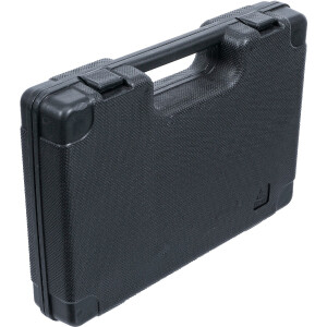 BGS 7082-1 Adapter-Satz | für Automatikgetriebeöl-Wechsel-/ und Reinigungsgerät (Art. 7082) | 35-tlg.