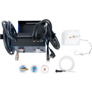 BGS 70909 Bremsenentlüfter
