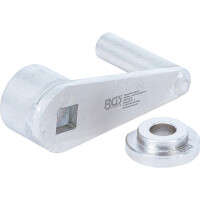 BGS 70916 Zahnriemen-Spannwerkzeug | für Renault 1.2 16V