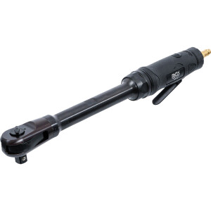 BGS 70918 Druckluft-Ratschenschrauber | 12,5 mm...