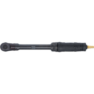 BGS 70918 Druckluft-Ratschenschrauber | 12,5 mm...