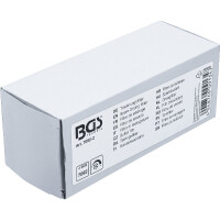 BGS 7092-2 Trocknungsfilter | für Art. 7092