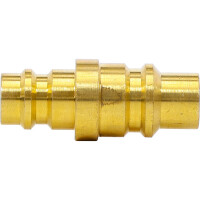 BGS 7092-5 Selbstreinigungsanschluss und Behälter-Adapter | für Art. 7092