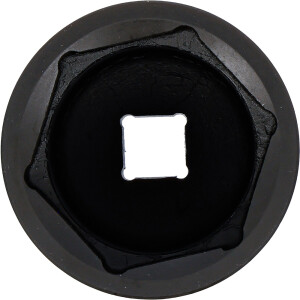BGS 70922 Querlenker-Kugelgelenk-Einsatz | 44 mm |...