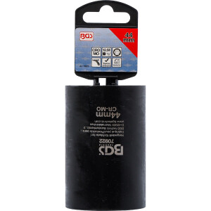 BGS 70922 Querlenker-Kugelgelenk-Einsatz | 44 mm | für Toyota, Citroën