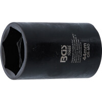 BGS 70922 Querlenker-Kugelgelenk-Einsatz | 44 mm | für Toyota, Citroën