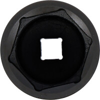BGS 70922 Querlenker-Kugelgelenk-Einsatz | 44 mm | für Toyota, Citroën
