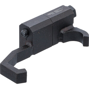 BGS 70926 Hybrid-Riemenspanner-Kompressionswerkzeug |...