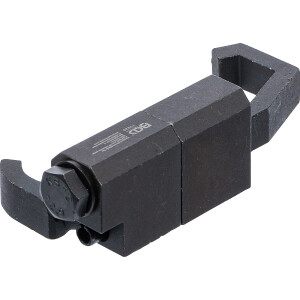 BGS 70926 Hybrid-Riemenspanner-Kompressionswerkzeug |...