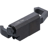 BGS 70926 Hybrid-Riemenspanner-Kompressionswerkzeug | für Hyundai, Kia