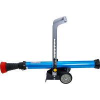 BGS 70928 Druckluft-Abgasabsauggerät