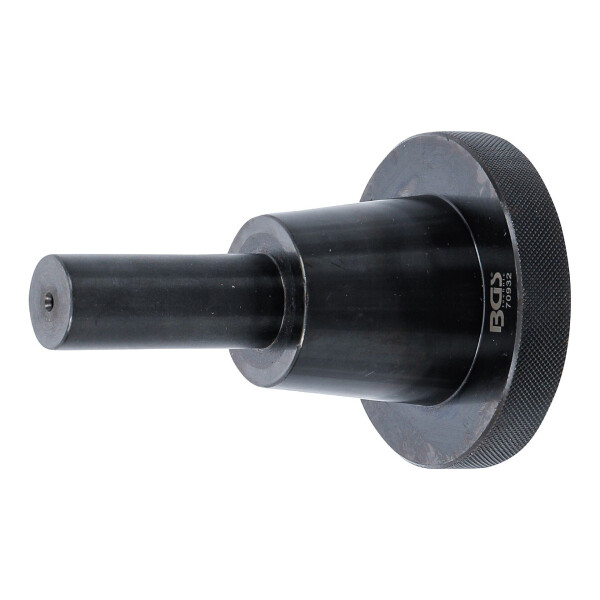 BGS 70932 Kupplungs-Ausrichtwerkzeug | für MINI