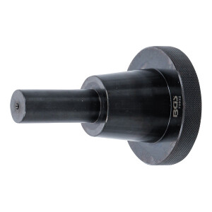 BGS 70932 Kupplungs-Ausrichtwerkzeug | für MINI