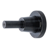 BGS 70932 Kupplungs-Ausrichtwerkzeug | für MINI