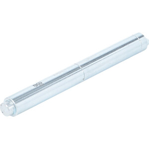 BGS 70934 Kurbelwellen-Arretier-Stift | für Ford 2.2...