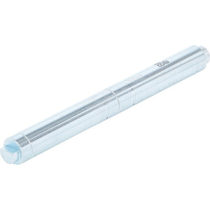 BGS 70934 Kurbelwellen-Arretier-Stift | für Ford 2.2...