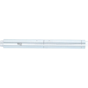 BGS 70934 Kurbelwellen-Arretier-Stift | für Ford 2.2 TDCi