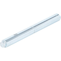 BGS 70934 Kurbelwellen-Arretier-Stift | für Ford 2.2 TDCi