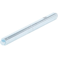 BGS 70934 Kurbelwellen-Arretier-Stift | für Ford 2.2 TDCi