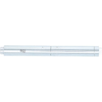 BGS 70934 Kurbelwellen-Arretier-Stift | für Ford 2.2 TDCi